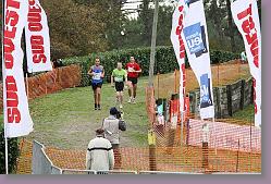 Gujan cross 28.11.09 02 297 * 640 x 427 * (168KB)
